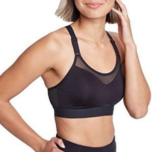 All In Motion (Target) Sports Bra Plus Size 4X